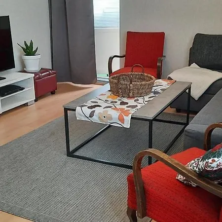 Nicehome *