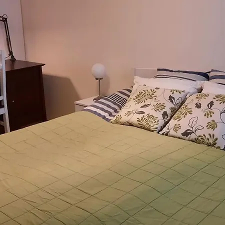 Nicehome *