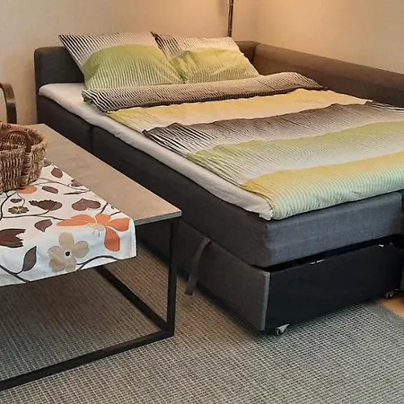 Nicehome * Forssa