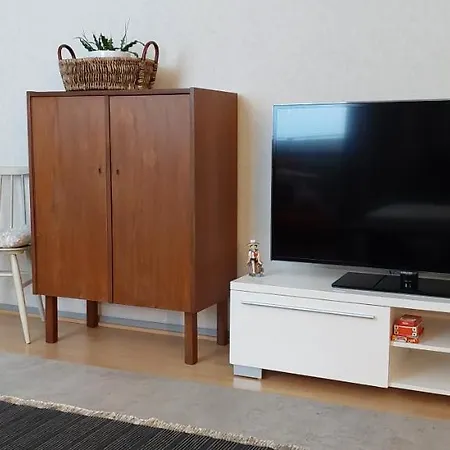 Nicehome