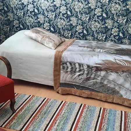Nicehome Forssa